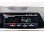 BMW 3-Serie 320e 279 PK Aut. M-Sport Schuif-/kanteldak Adap.Cruise Leder