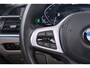 BMW 3-Serie 320e 279 PK Aut. M-Sport Schuif-/kanteldak Adap.Cruise Leder