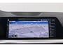 BMW 3-Serie 320e 279 PK Aut. M-Sport Schuif-/kanteldak Adap.Cruise Leder