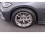 BMW 3-Serie 320e 279 PK Aut. M-Sport Schuif-/kanteldak Adap.Cruise Leder