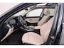 BMW 3-Serie 320e 279 PK Aut. M-Sport Schuif-/kanteldak Adap.Cruise Leder