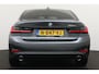 BMW 3-Serie 320e 279 PK Aut. M-Sport Schuif-/kanteldak Adap.Cruise Leder
