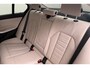 BMW 3-Serie 320e 279 PK Aut. M-Sport Schuif-/kanteldak Adap.Cruise Leder