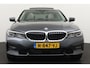 BMW 3-Serie 320e 279 PK Aut. M-Sport Schuif-/kanteldak Adap.Cruise Leder