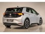 Volkswagen ID.3 Life 58 kWh LED | ACC