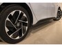 Volkswagen ID.3 Life 58 kWh LED | ACC