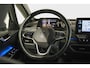 Volkswagen ID.3 Life 58 kWh LED | ACC