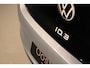 Volkswagen ID.3 Life 58 kWh LED | ACC