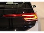 Volkswagen ID.3 Life 58 kWh LED | ACC
