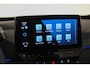 Volkswagen ID.3 Life 58 kWh LED | ACC