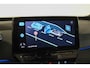 Volkswagen ID.3 Life 58 kWh LED | ACC
