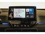 Volkswagen ID.3 Life 58 kWh LED | ACC