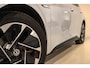Volkswagen ID.3 Life 58 kWh LED | ACC