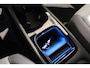 Volkswagen ID.3 Life 58 kWh LED | ACC