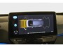 Volkswagen ID.3 Life 58 kWh LED | ACC