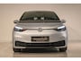Volkswagen ID.3 Life 58 kWh LED | ACC