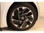 Volkswagen ID.3 Life 58 kWh LED | ACC