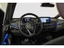 Volkswagen ID.3 Life 58 kWh LED | ACC