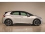 Volkswagen ID.3 Life 58 kWh LED | ACC