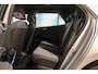 Volkswagen ID.3 Life 58 kWh LED | ACC