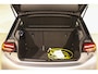 Volkswagen ID.3 Life 58 kWh LED | ACC