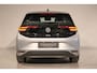 Volkswagen ID.3 Life 58 kWh LED | ACC