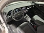Kia Niro Hybrid 1.6 GDi ComfortLine Navigatie, Apple Carplay/Android Auto, Camera.