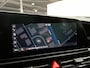 Kia Niro Hybrid 1.6 GDi ComfortLine Navigatie, Apple Carplay/Android Auto, Camera.