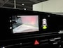 Kia Niro Hybrid 1.6 GDi ComfortLine Navigatie, Apple Carplay/Android Auto, Camera.