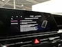 Kia Niro Hybrid 1.6 GDi ComfortLine Navigatie, Apple Carplay/Android Auto, Camera.