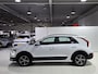 Kia Niro Hybrid 1.6 GDi ComfortLine Navigatie, Apple Carplay/Android Auto, Camera.