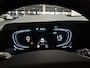 Kia Niro Hybrid 1.6 GDi ComfortLine Navigatie, Apple Carplay/Android Auto, Camera.