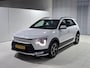 Kia Niro Hybrid 1.6 GDi ComfortLine Navigatie, Apple Carplay/Android Auto, Camera.