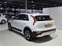 Kia Niro Hybrid 1.6 GDi ComfortLine Navigatie, Apple Carplay/Android Auto, Camera.