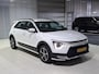 Kia Niro Hybrid 1.6 GDi ComfortLine Navigatie, Apple Carplay/Android Auto, Camera.