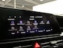 Kia Niro Hybrid 1.6 GDi ComfortLine Navigatie, Apple Carplay/Android Auto, Camera.