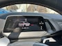 CUPRA Born Essential 62 kWh | SOH 91% |WARMTEPOMP| STOELVERWARMING | APPLECARPLAY / ANDROID AUTO | ADAP. CRUISE | ACHTERUITRIJCAMERA | KEYLESS | 3 FASE | 12 MND BOVAG GARANTIE |