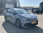CUPRA Born Essential 62 kWh | SOH 91% |WARMTEPOMP| STOELVERWARMING | APPLECARPLAY / ANDROID AUTO | ADAP. CRUISE | ACHTERUITRIJCAMERA | KEYLESS | 3 FASE | 12 MND BOVAG GARANTIE |