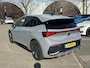 CUPRA Born Essential 62 kWh | SOH 91% |WARMTEPOMP| STOELVERWARMING | APPLECARPLAY / ANDROID AUTO | ADAP. CRUISE | ACHTERUITRIJCAMERA | KEYLESS | 3 FASE | 12 MND BOVAG GARANTIE |