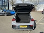 CUPRA Born Essential 62 kWh | SOH 91% |WARMTEPOMP| STOELVERWARMING | APPLECARPLAY / ANDROID AUTO | ADAP. CRUISE | ACHTERUITRIJCAMERA | KEYLESS | 3 FASE | 12 MND BOVAG GARANTIE |