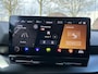 CUPRA Born Essential 62 kWh | SOH 91% |WARMTEPOMP| STOELVERWARMING | APPLECARPLAY / ANDROID AUTO | ADAP. CRUISE | ACHTERUITRIJCAMERA | KEYLESS | 3 FASE | 12 MND BOVAG GARANTIE |