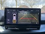 CUPRA Born Essential 62 kWh | SOH 91% |WARMTEPOMP| STOELVERWARMING | APPLECARPLAY / ANDROID AUTO | ADAP. CRUISE | ACHTERUITRIJCAMERA | KEYLESS | 3 FASE | 12 MND BOVAG GARANTIE |