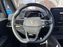 CUPRA Born Essential 62 kWh | SOH 91% |WARMTEPOMP| STOELVERWARMING | APPLECARPLAY / ANDROID AUTO | ADAP. CRUISE | ACHTERUITRIJCAMERA | KEYLESS | 3 FASE | 12 MND BOVAG GARANTIE |