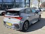 CUPRA Born Essential 62 kWh | SOH 91% |WARMTEPOMP| STOELVERWARMING | APPLECARPLAY / ANDROID AUTO | ADAP. CRUISE | ACHTERUITRIJCAMERA | KEYLESS | 3 FASE | 12 MND BOVAG GARANTIE |