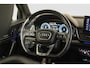 Audi Q5 Sportback 55 TFSI e Competition LUCHTV | NARDO GREY