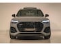 Audi Q5 Sportback 55 TFSI e Competition LUCHTV | NARDO GREY