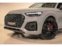 Audi Q5 Sportback 55 TFSI e Competition LUCHTV | NARDO GREY