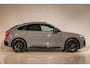 Audi Q5 Sportback 55 TFSI e Competition LUCHTV | NARDO GREY