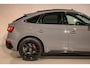 Audi Q5 Sportback 55 TFSI e Competition LUCHTV | NARDO GREY
