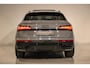 Audi Q5 Sportback 55 TFSI e Competition LUCHTV | NARDO GREY